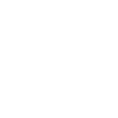 Trinity River Baptist Church